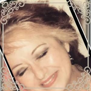 Meet your Posher, Anne